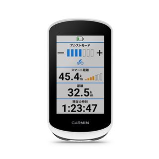 ガーミン(GARMIN)の§§新品未使用//ガーミン/EDGE Explorer(エクスプローラー)2§§(その他)