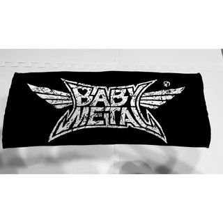 ベビーメタル アイドルグッズの通販 300点以上 | BABYMETALの