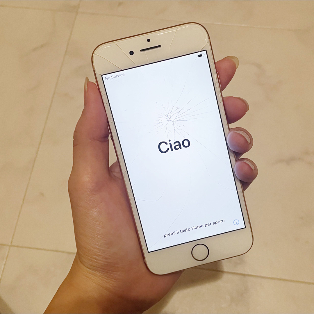 K様専用】iPhone8 256GB K様専用】iPhone8 256GB