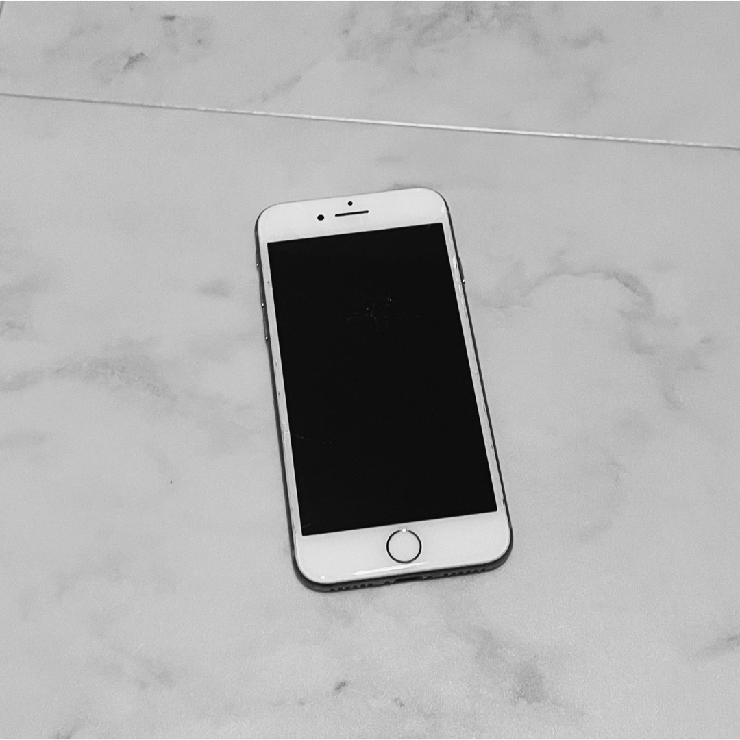 K様専用】iPhone8 256GB K様専用】iPhone8 256GB