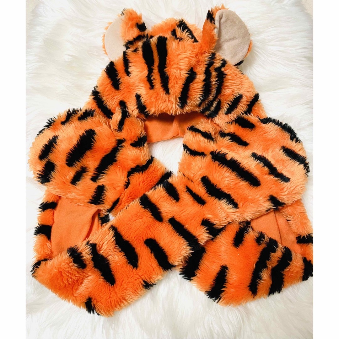 再入荷1番人気 ディズニー ディズニーリゾート マフラーファンキャップ 再入荷1番人気 ディズニー ディズニーリゾート マフラーファンキャップ