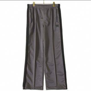 ニードルス(Needles)のNeedles  ARK別注Track Pant(ジャージ)