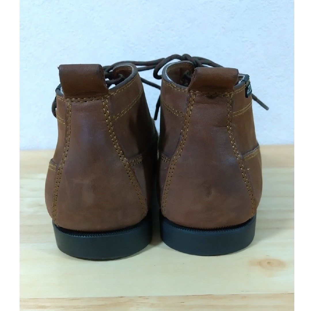EASTLAND SENECA 3309-17M 7M 23.5cm