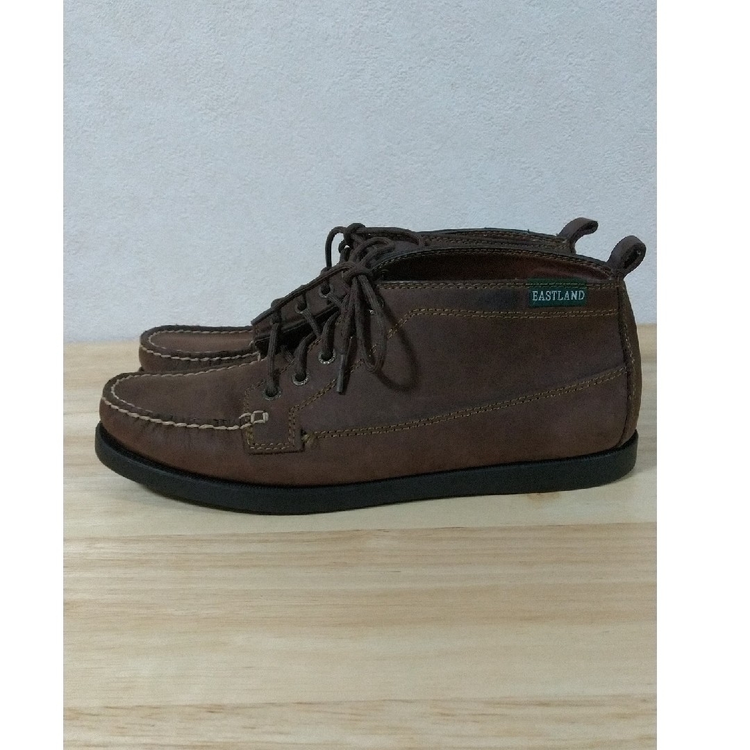 EASTLAND SENECA 3309-17M 7M 23.5cm
