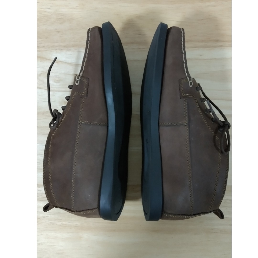 EASTLAND SENECA 3309-17M 7M 23.5cm