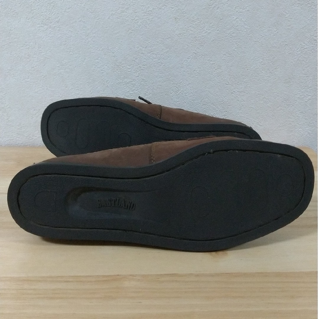 EASTLAND SENECA 3309-17M 7M 23.5cm
