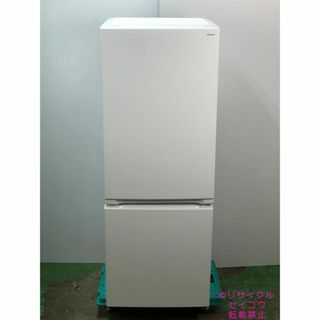 4ページ目 - 冷蔵庫の通販 7,000点以上(スマホ/家電/カメラ) | お得