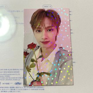 店 SEVENTEEN ALWAYS YOURS ユニバ トレカ 13人 コンプ K-POP/アジア