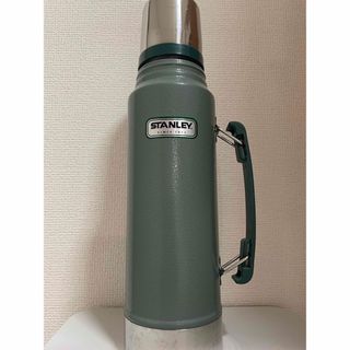 スタンレー(Stanley)のSTANLEY 真空ボトル　水筒(その他)