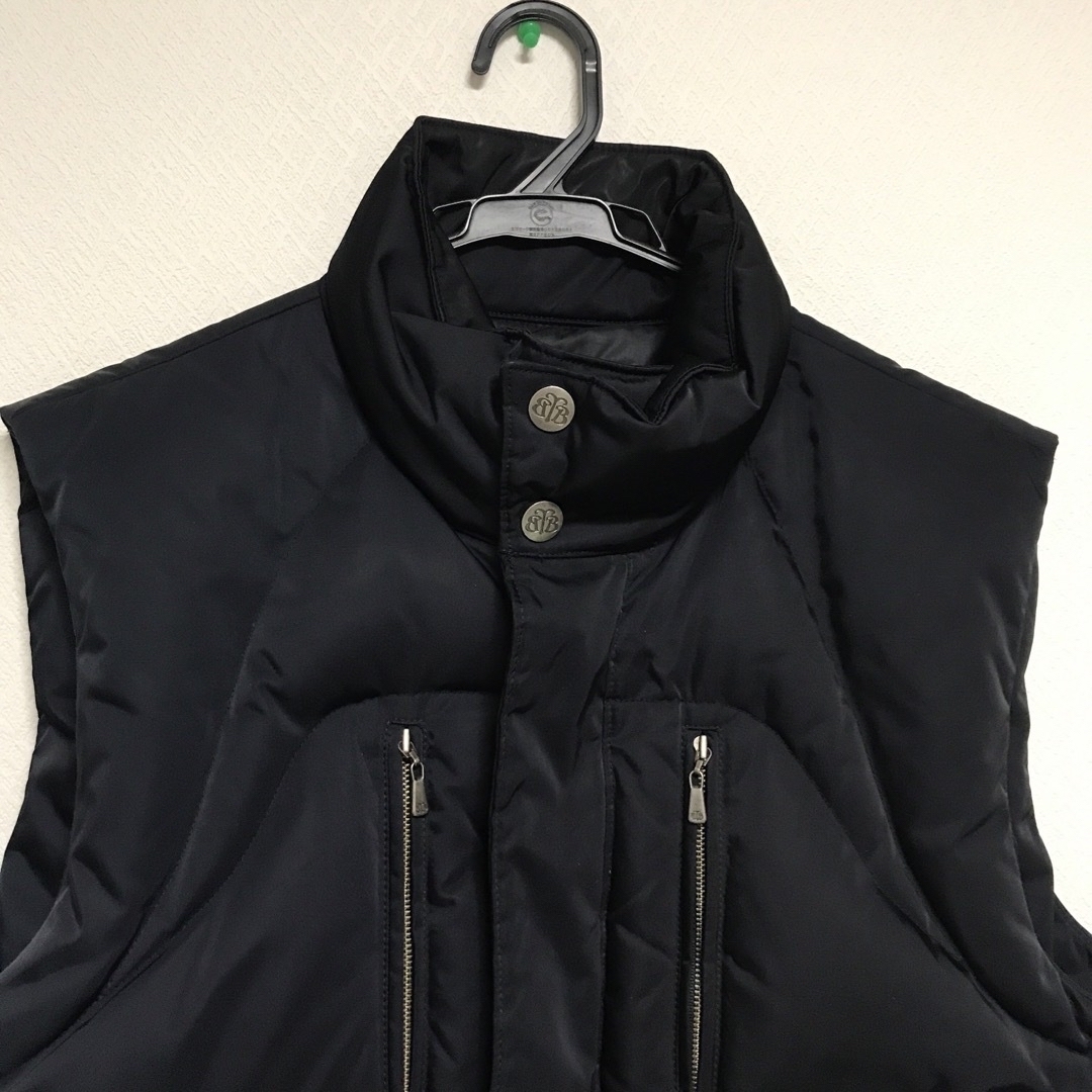 Brooks Brothers - ブルックスブラザーズ ダウンベストの通販 by Brooks Brothers - ブルックスブラザーズ ダウンベストの通販 by