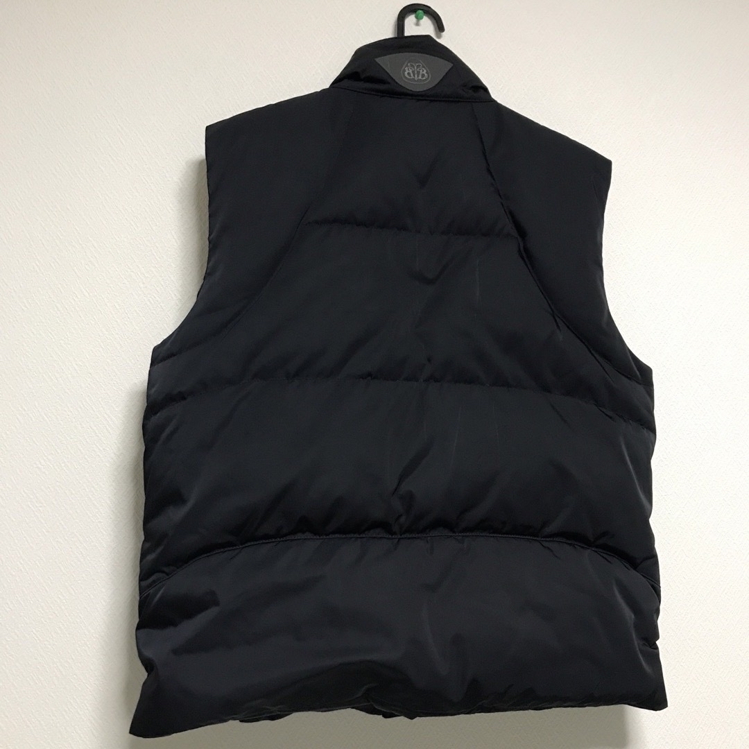 Brooks Brothers - ブルックスブラザーズ ダウンベストの通販 by Brooks Brothers - ブルックスブラザーズ ダウンベストの通販 by