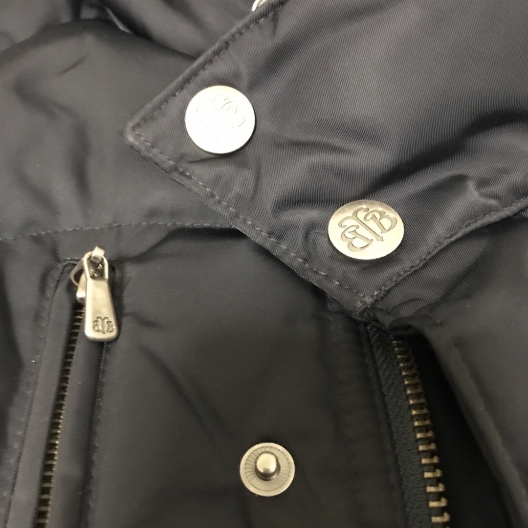 Brooks Brothers - ブルックスブラザーズ ダウンベストの通販 by Brooks Brothers - ブルックスブラザーズ ダウンベストの通販 by