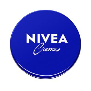 ニベア(ニベア)のNIVEA ニベア スキンケアクリーム(ボディクリーム)