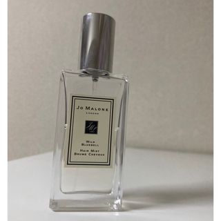 ジョーマローン(Jo Malone)のジョーマローン　ヘアミスト(ヘアウォーター/ヘアミスト)