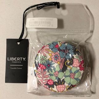 リバティ(LIBERTY.)のリバティメジャー(雑貨)