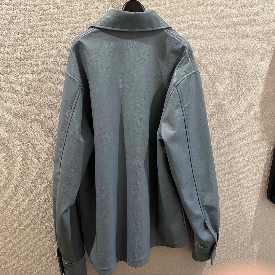 絶妙なデザイン kidillセットアップ上 菅田将暉着用 セットアップ 絶妙なデザイン kidillセットアップ上 菅田将暉着用 セットアップ