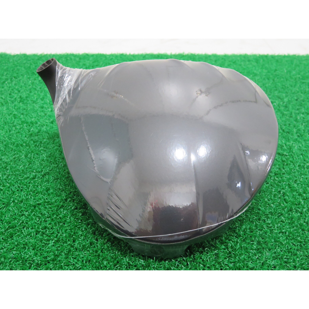 新品 10.5° ピン PING G425 MAX ヘッド+付属品 ドライバー 新品 10.5° ピン PING G425 MAX ヘッド+付属品 ドライバー