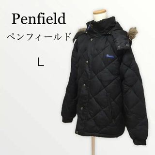 ペンフィールド ダウンジャケット(メンズ)の通販 100点以上 | PEN