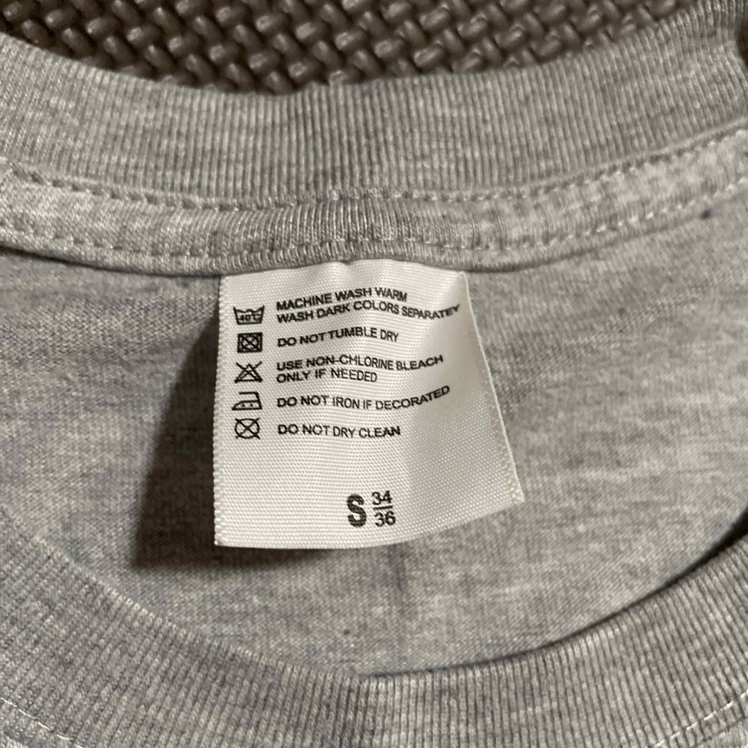 adidas(アディダス)の11日23:59で出品終了　半額以下お得!adidas Tシャツ メンズのトップス(Tシャツ/カットソー(半袖/袖なし))の商品写真