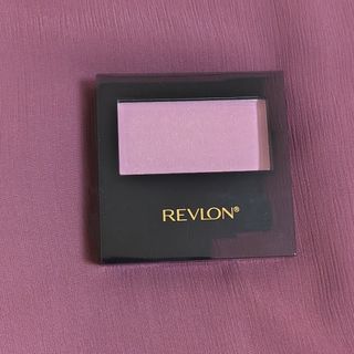 レブロン(REVLON)のレブロン パーフェクトリー ナチュラル ブラッシュ 360(チーク)