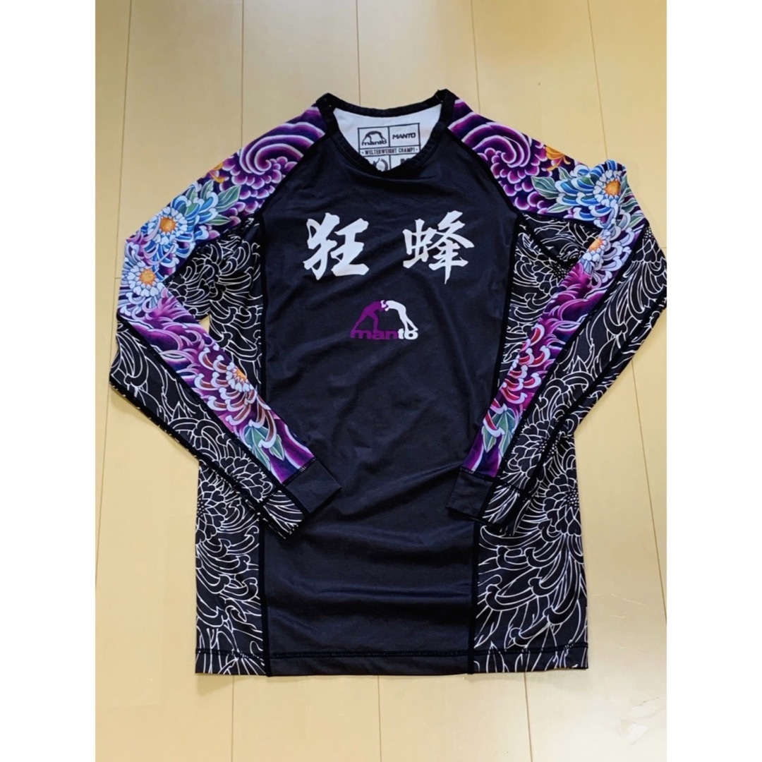 KRAZYBEE 山本KID 狂蜂 セットアップ の通販 by ゆうちゃん's KRAZYBEE 山本KID 狂蜂 セットアップ の通販 by ゆうちゃん's