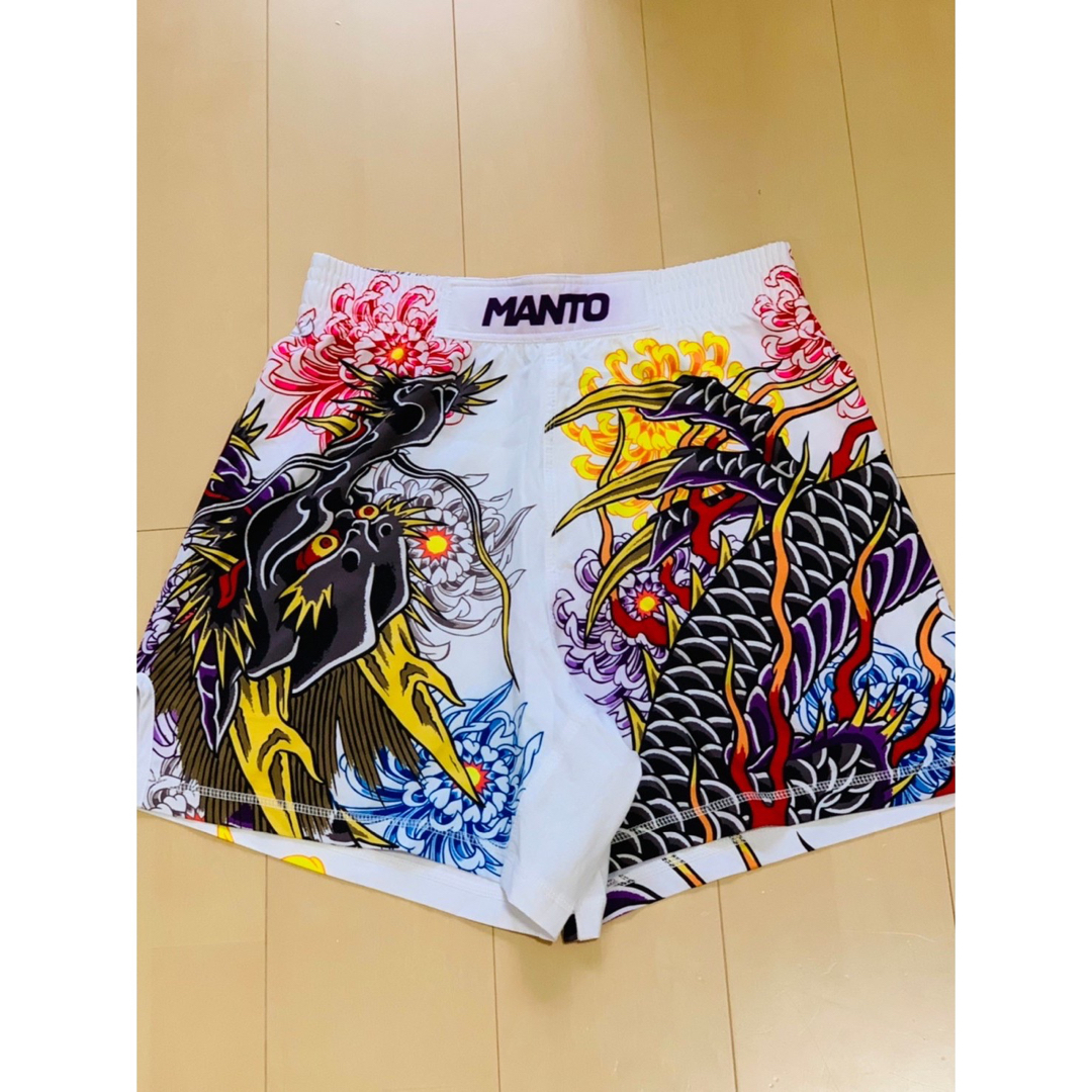 KRAZYBEE 山本KID 狂蜂 セットアップ の通販 by ゆうちゃん's KRAZYBEE 山本KID 狂蜂 セットアップ の通販 by ゆうちゃん's