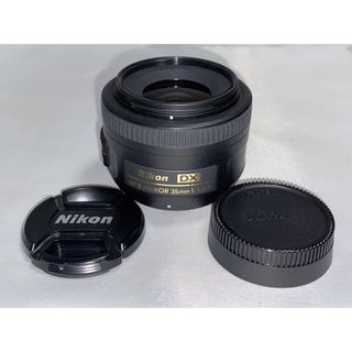 NIKON D810の通販 3,000点以上 | フリマアプリ ラクマ