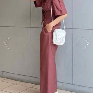 マウジー(moussy)の【即購入可】MOUSSY セットアップ(セット/コーデ)