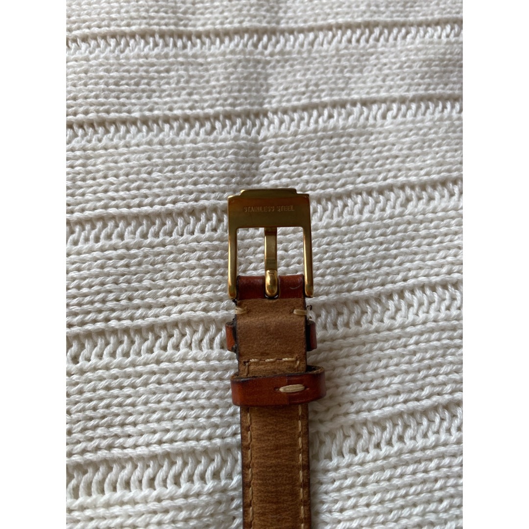 MICHAELKORS マイケルコーススリムランウェイMK2256