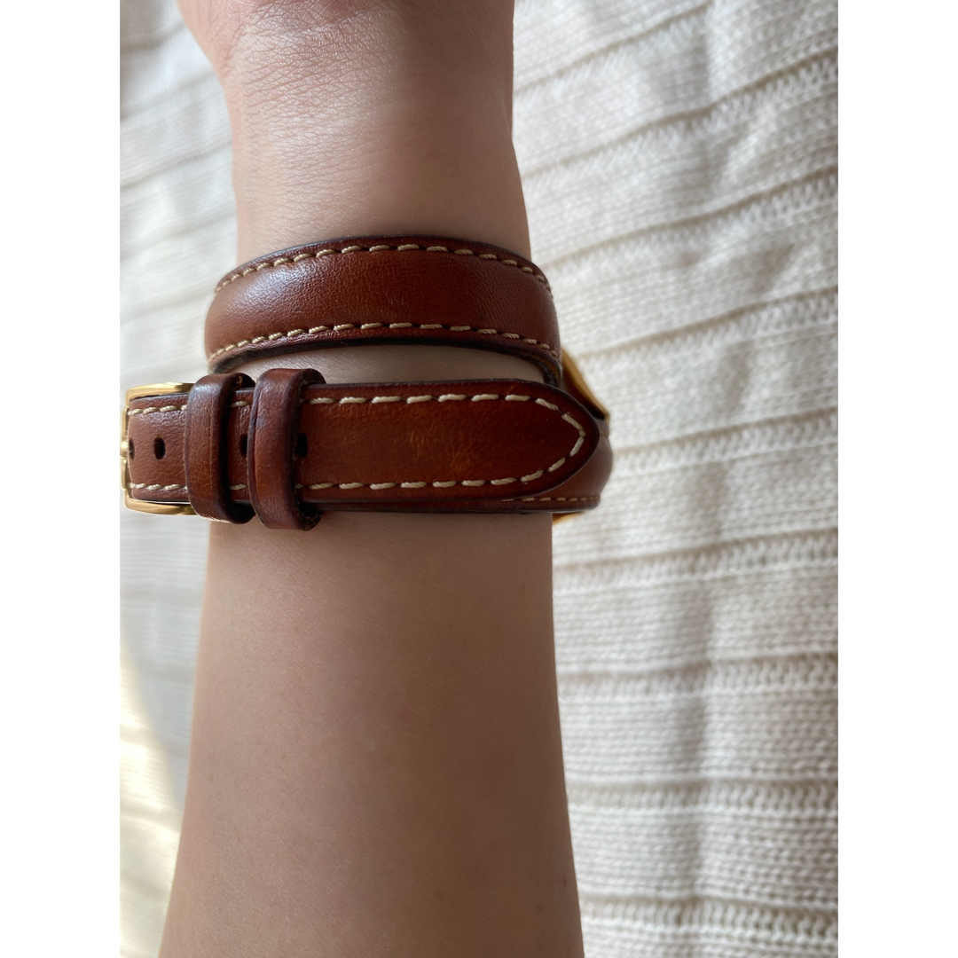 MICHAELKORS マイケルコーススリムランウェイMK2256