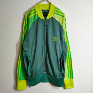 3ページ目 - アディダス メンズ セットアップ/ジャージ (メンズ)の通販