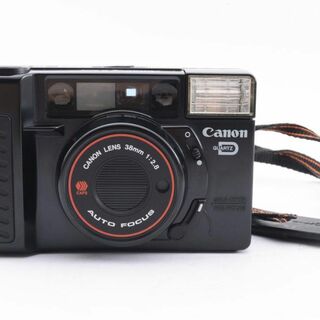 キヤノン デート フィルムカメラの通販 100点以上 | Canonのスマホ
