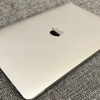 13589 現状特価 Macbook Pro  2020 Model A2251