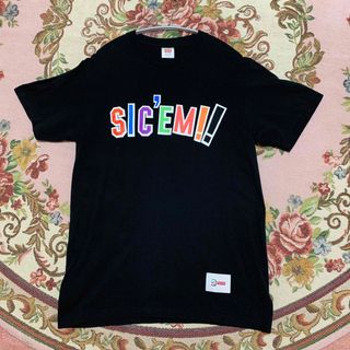 シュプリーム コラボ(ホワイト/白色系)の通販 3,000点以上 | Supreme