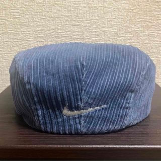 ナイキ ハンチング/ベレー帽(メンズ)の通販 20点 | NIKEのメンズを買う