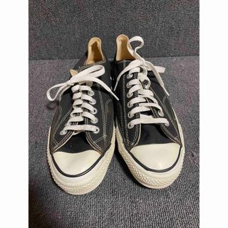 コンバース プリント スニーカー(メンズ)の通販 400点以上 | CONVERSE