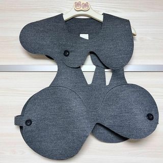 ENFOLD - 2023AW 新品 即完売品 ENFOLD SILHOUETTE VESTの通販 by ほぼ