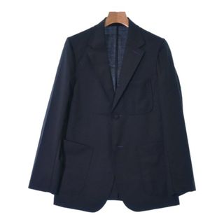 ニードルス テーラードジャケット(メンズ)の通販 100点以上 | Needles