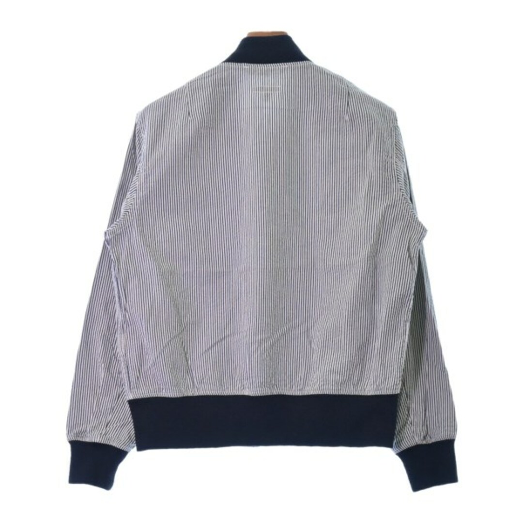 Engineered Garments - Engineered Garments ブルゾン(その他) S