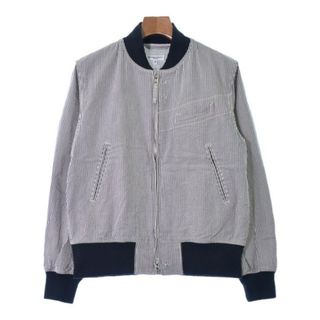 エンジニアードガーメンツ(Engineered Garments)のEngineered Garments ブルゾン（その他） S 【古着】【中古】(その他)