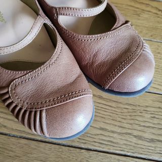 ハッシュパピー(Hush Puppies)のハッシュパピー　パンプス(ハイヒール/パンプス)