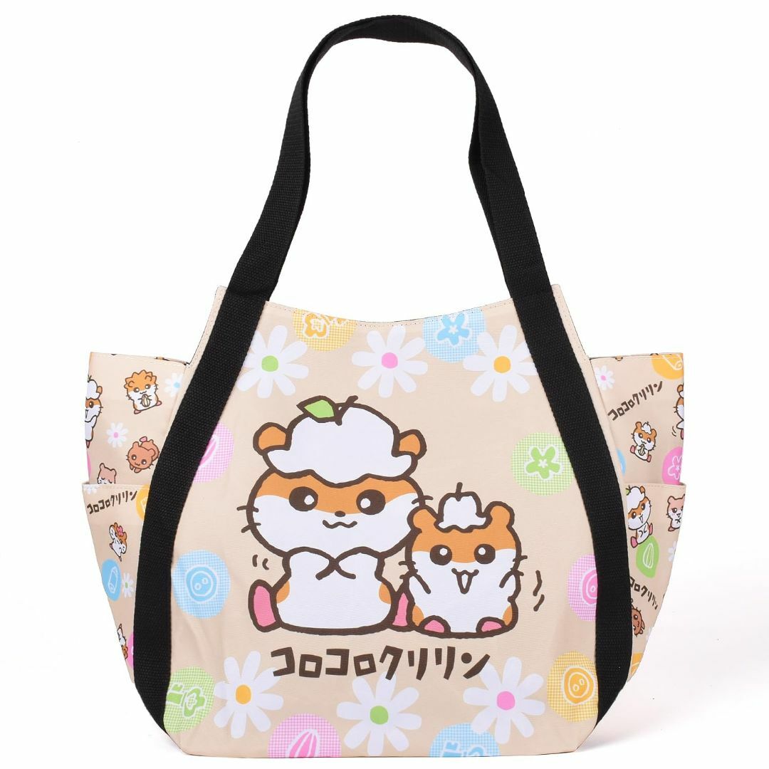 【色: 4228】[Lelotte] ハローキティ HELLO KITTY トー