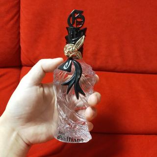 ジョンガリアーノ(John Galliano)のジョン・ガリアーノ　ジョン・ガリアーノオードトワレ60ml(香水(女性用))