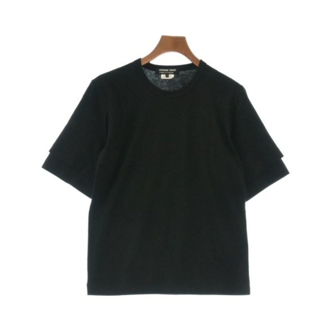 COMME des GARCONS HOMME DEUX Tシャツ・カットソー