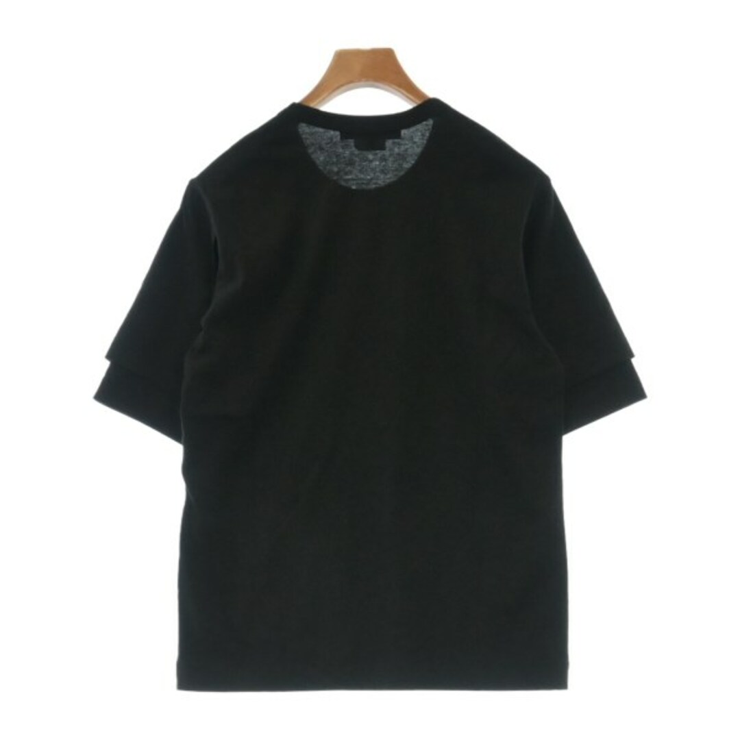 COMME des GARCONS HOMME DEUX Tシャツ・カットソー