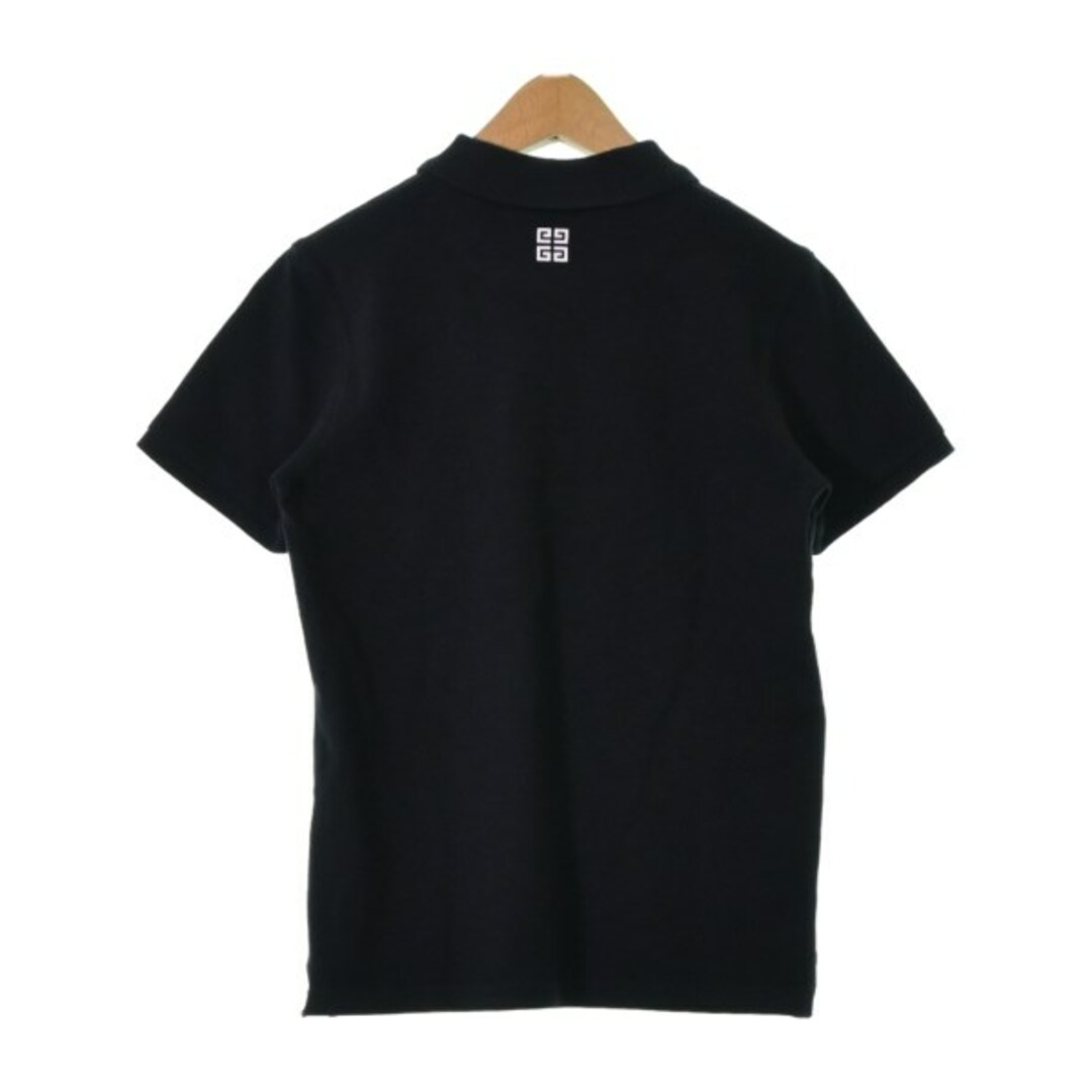 GIVENCHY ジバンシー Tシャツ カットソー-