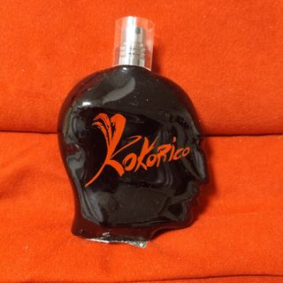 ジャンポールゴルチエ(Jean-Paul GAULTIER)のジャンポール・ゴルチエ　ココリコ　オードトワレ50ml(香水(女性用))