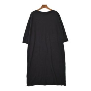 エヴァムエヴァ ワンピースの通販 点以上 のレディースを