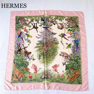 エルメス(グリーン・カーキ/緑色系)の通販 300点以上 | Hermesを買う