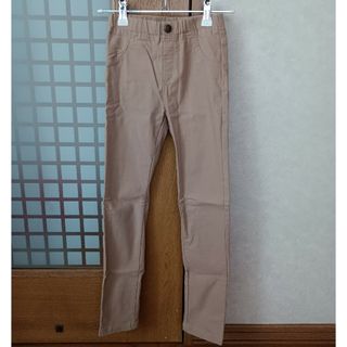 サンカンシオン(3can4on)のストレッチパンツ130⚠専用ページ⚠(パンツ/スパッツ)